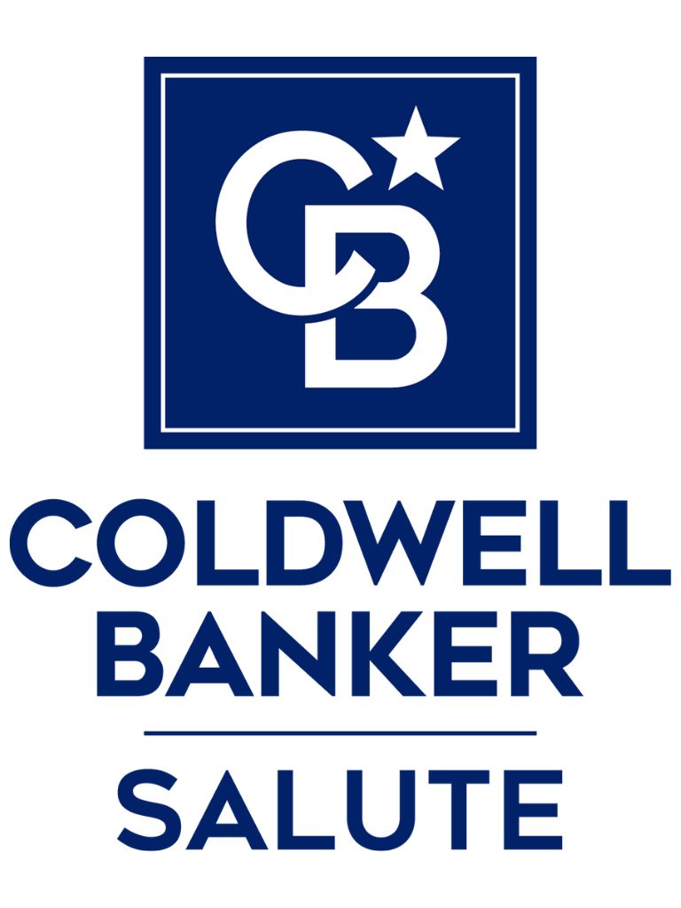 Colwell Banker Salute